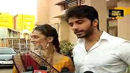 Jana Na Dil Se Door-25th March 2017-Upcoming Twist