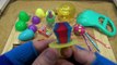 Best YouTube videos - Lucky Sandbox Surprise Eggs #Lucky Sandbox Surprise Eggs
