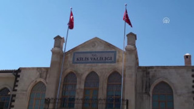 Ersan Aslan: (Kosgeb Kredileri) Nisan Ayının Ilk Haftasında Bütün Ödemeler Tamamlanmış Olacak