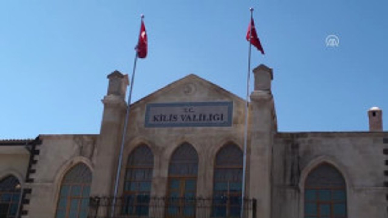 Ersan Aslan: "(Kosgeb Kredileri) Nisan Ayının Ilk Haftasında Bütün Ödemeler Tamamlanmış Olacak"