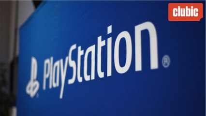 Sony annonce la fin de la PS3