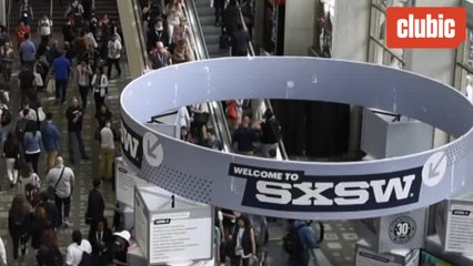La réalité virtuelle fait un carton au SXSW