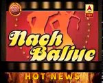 Nach Baliye- Check out the Wild Card entries of the show!