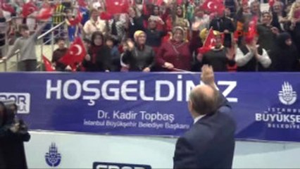 Spor Kompleksinin Elektriğinin Bir Bölümü Güneş Enerjisinden Sağlanacak