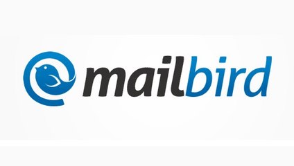 Tuto pour bien démarrer avec MailBird
