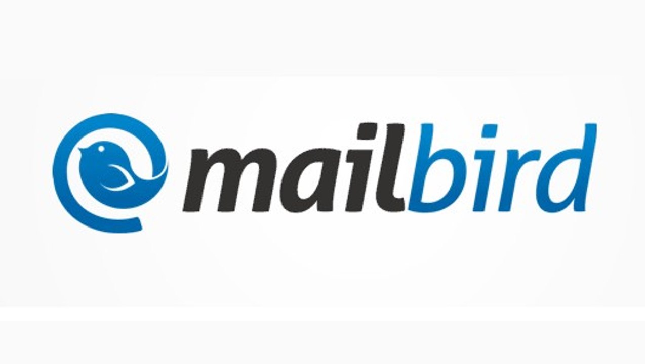 Tuto pour bien démarrer avec MailBird