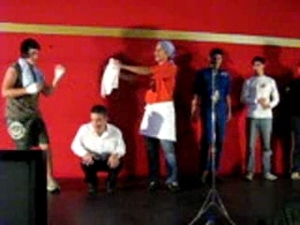 Stop, weiter, zurück auf den gehweg