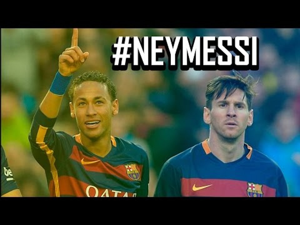 LOS HERMANOS