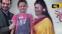 Yeh Hai Mohabbatein - 24th March 2017-Latest Upcoming Twist