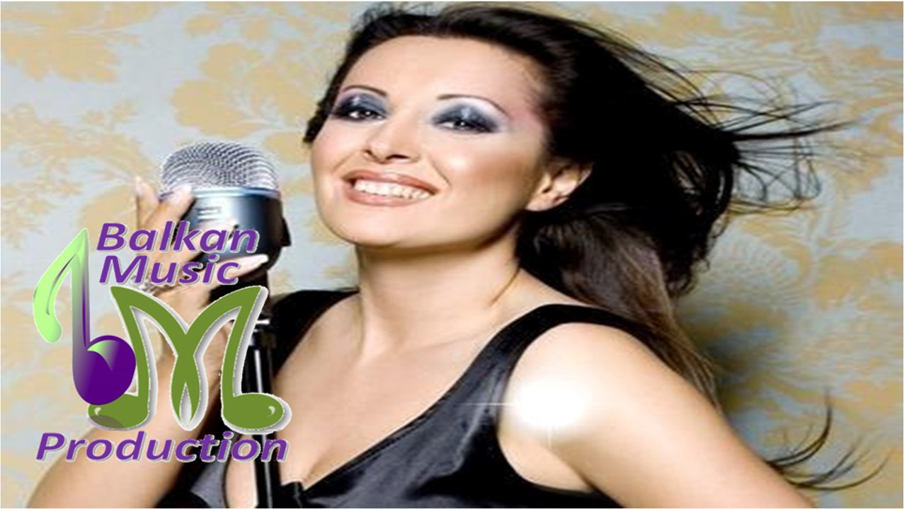 Dragana Mirkovic - Sve bih dala da si tu ♪ (Audio 2009) ♫♪♫♪♫