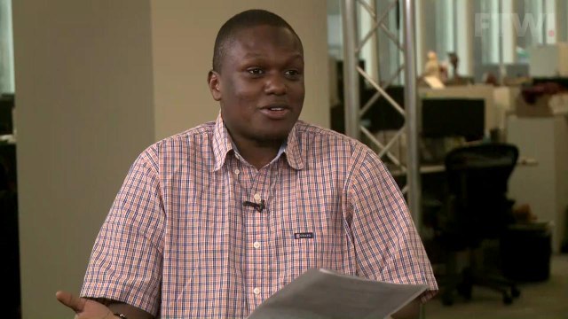 This might be the last chance to see Lonzo Ball play college basketball