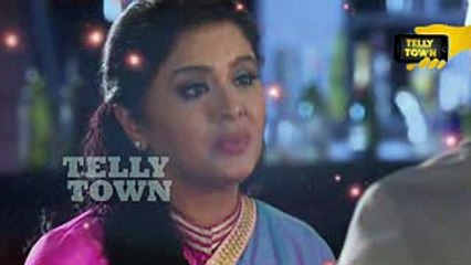 Pardes Mein Hai Mera Dil - 24th March 2017-Upcoming Twist