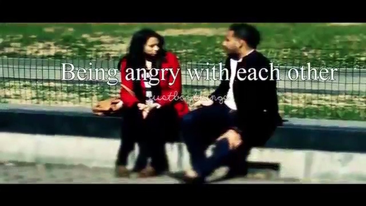 Tommy zerstört JUST BOY THINGS - TrollwutTV (Reupload)