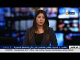 فرنسا: تلفزيون النهار عند مسجد كليشي والمواطنون يطالبون بإعادة فتحه