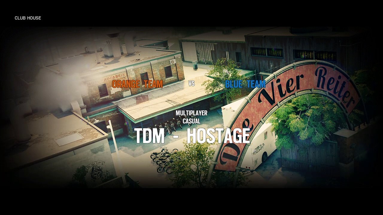 Tom Clancy's Rainbow Six® Siege_20170324153740