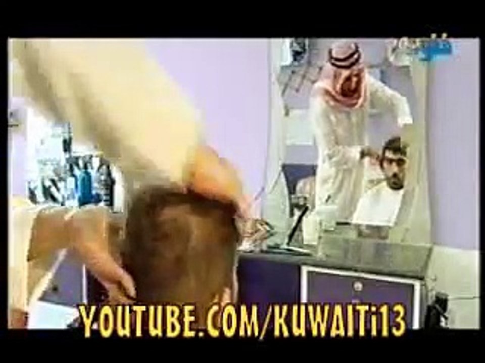 MHPTV_146