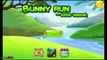 Rabbit Adventures Platformer Games Adventure Android Gameplay Video