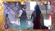 Swabhimaan- Naina Confronts Sandhya - Naina Proved Wrong - Interview of Ankitta Sharma