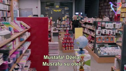 Insajder 27 epizoda najava