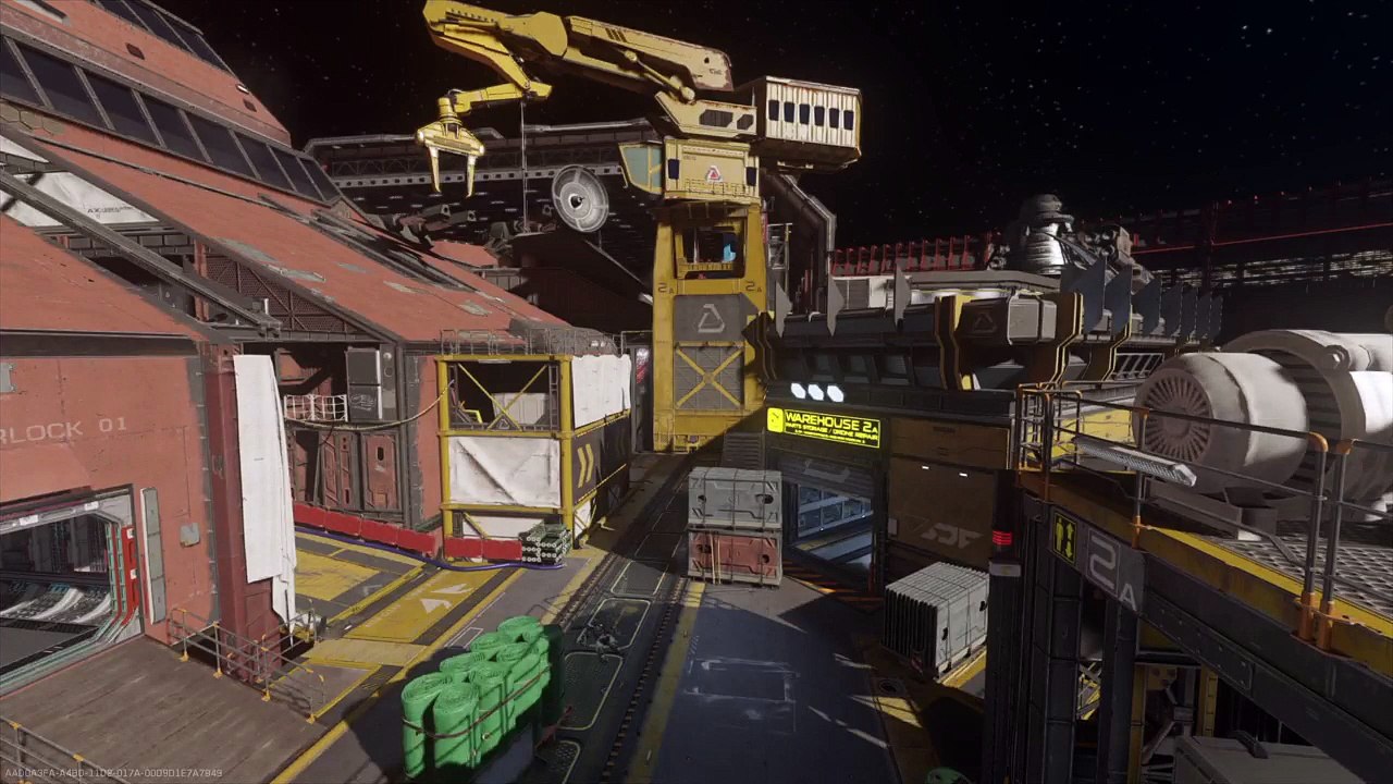 [Ger] CoD IW by BroGamer2016 (5)