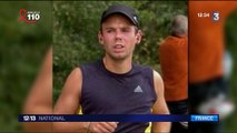 Crash de la Germanwings : deux ans après, la douleur des familles des victimes