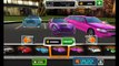 Shopping Mall Car Parking Game - Best Android Gameplay HD