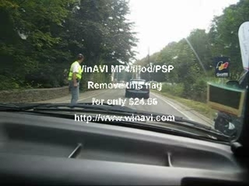 Montée historique Maquisard 2007 M3 e30