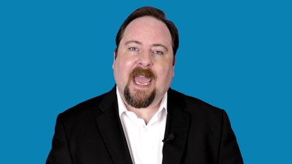 ProfitBuilder 2.0  - PreLaunch Get Ready - It's Coming March 28th