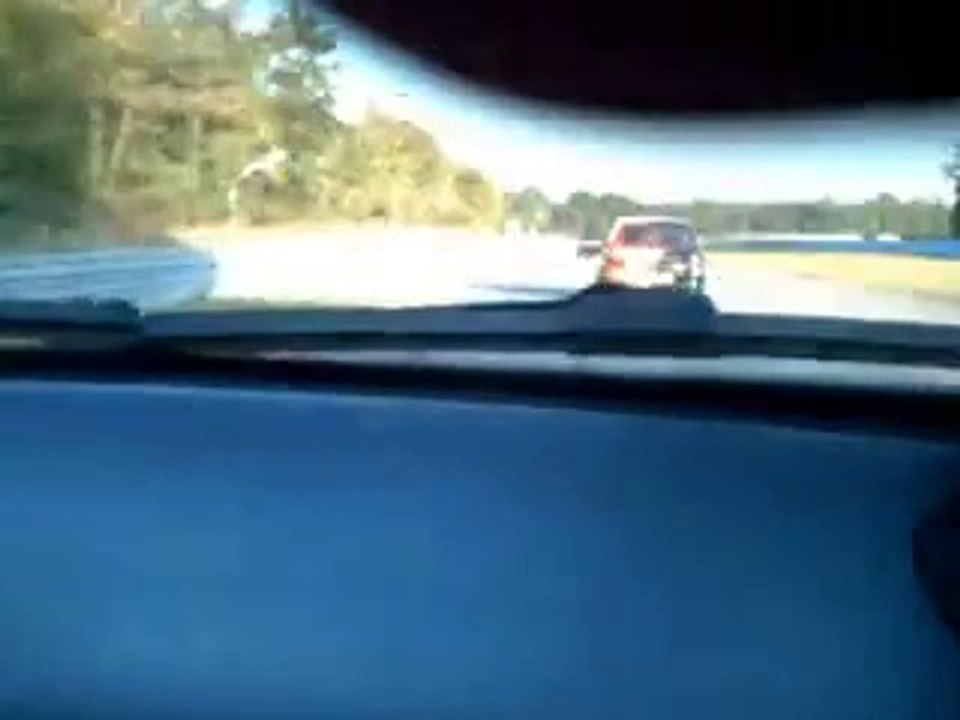 anneau du rhin 23.09.07 ibiza cupra 2