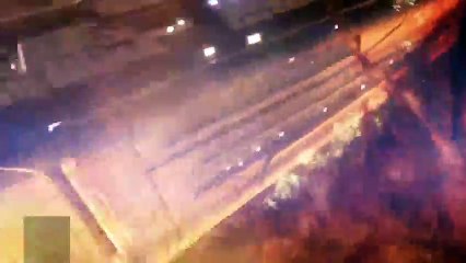 charted66's Live PS4 Broadcast Patricks the name (17)