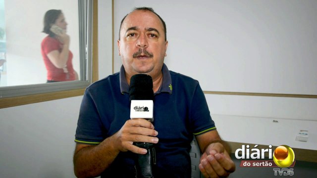 Direto ao Ponto - Jarismar Pereira - Jeová e Junior Araújo