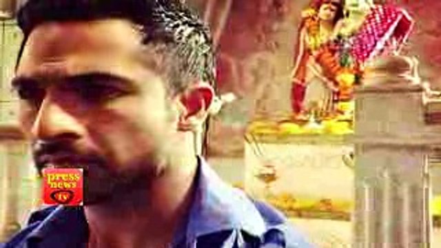 Saath Nibhana Saathiya -25th March 2017 - Latest Upcoming Twist - Starplus