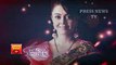 Saath Nibhana Saathiya -25th March 2017 - Latest Upcoming Twist - Starplus