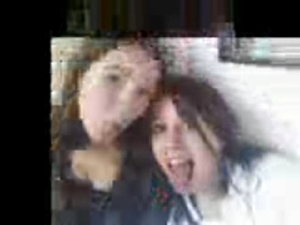 Potess_0001