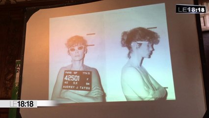 Toutes les photographies s'invitent aux Rencontres d'Arles