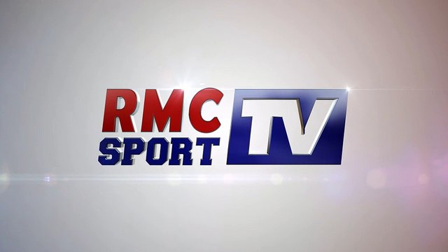 Ça l'air cool le foot en Islande sous la neige (en fait non)