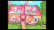 Sweet Baby Girl Clean Up 2 TutoTOONS Kids Games Android İos Free Game GAMEPLAY VİDEO