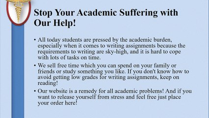 Cancer Research Paper