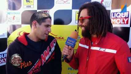 Douza Adrenal'In Plus Episode 13 | Discover the Latest Insights 🇹🇳