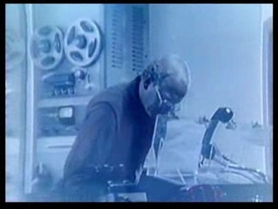 Tornado & Twister Tornadoes Emergency Video Tornados Footage