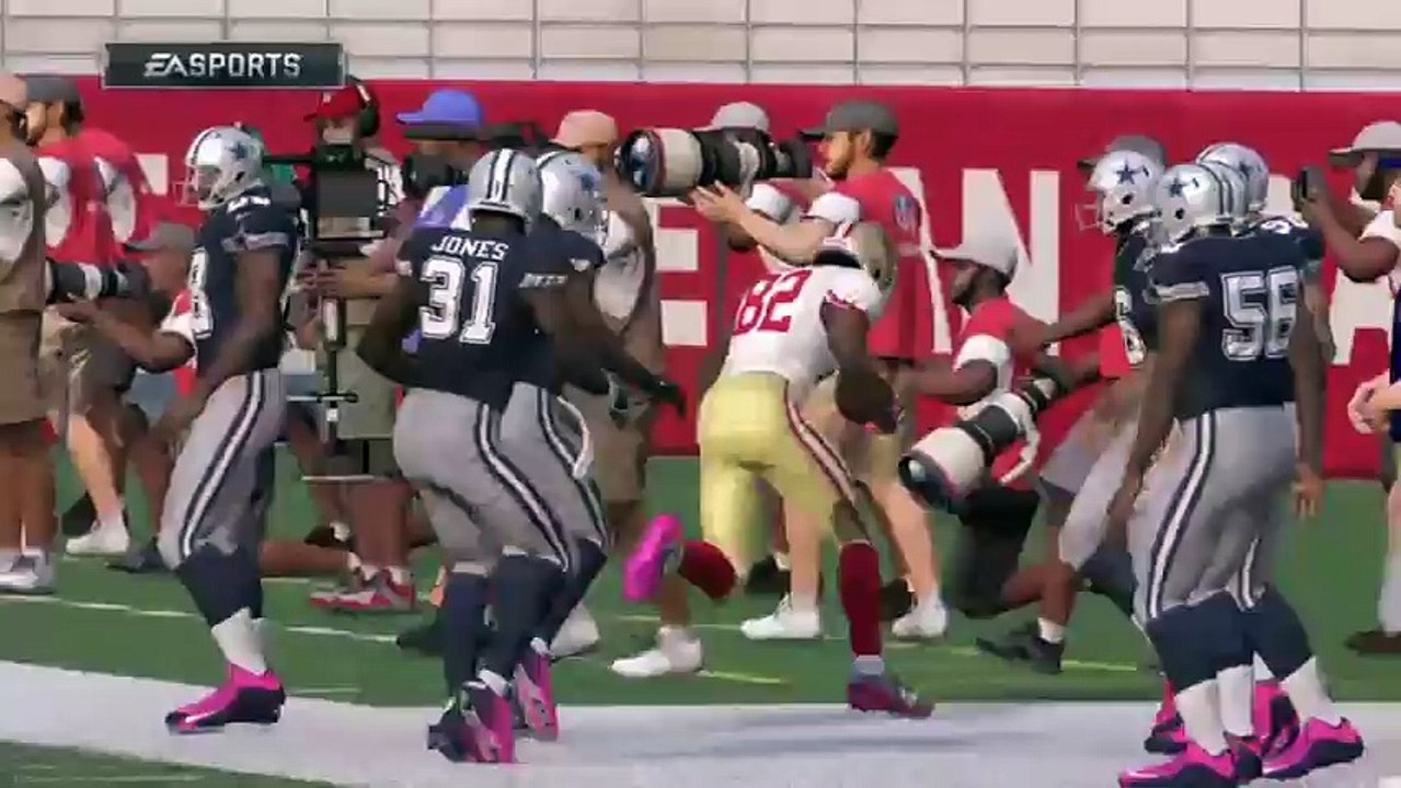 NFL Madden 17 (659)