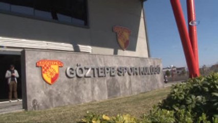 Yılmaz Vural: "9 Maçı da Kazanmak İstiyoruz" -1-