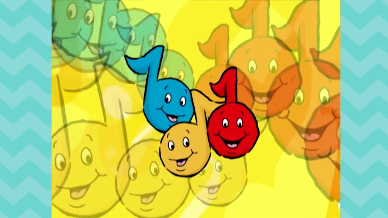 Five Little Monkeys Jumping On The Bed | Children Nursery Rhyme | Songs