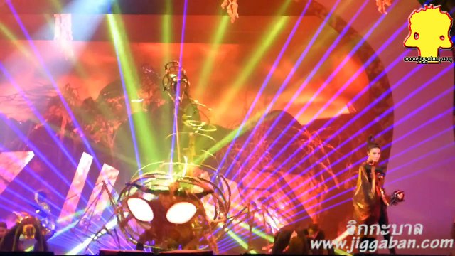 สุดสาคร the new adventure ละครเวที สุดสาคร โดย นิว และ ม้านิลมังกร โดย กอล์ฟ พิชญะ