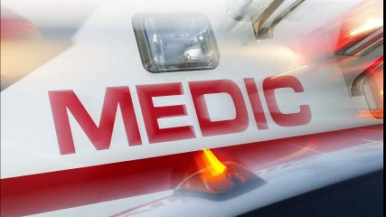 Tecumseh Legal Nurse Consulting - (405) 233-0036