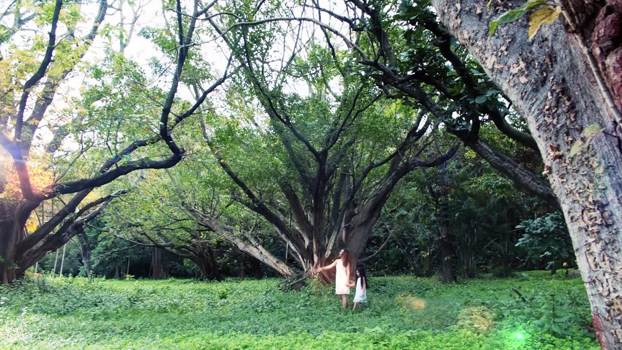 Juan Magan presenta nuevo single: 'Rápido, brusco, violento'