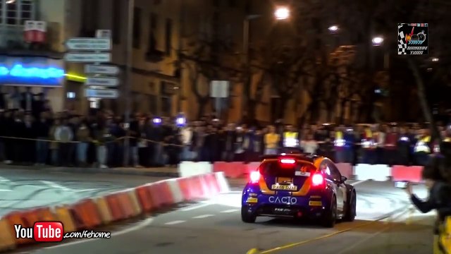 Rali Castelo Branco 2017 (Pure Sound) Full HD-pSz-F-tFuhY