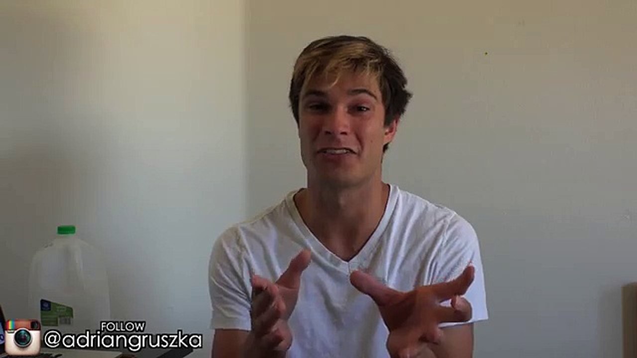 Pranking Gold Digger With Justin Bieber Company Lyrics (NEW)