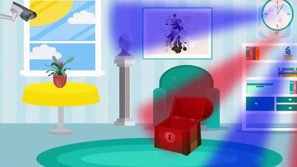 Mickey Mouse and Donald Duck Soccer Accident ⒻⓊⓁⓁ Episodes! Minnie Mouse Bowtique Animatio