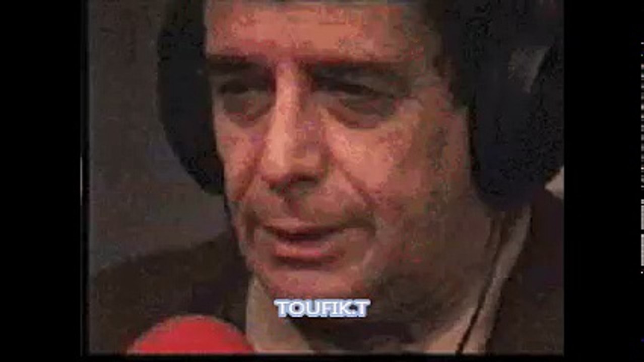 el hachmi 1